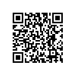 SI21692-D60-GMR QRCode
