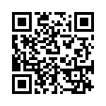 SI2173-A31-GMR QRCode