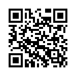 SI2180-A55-GMR QRCode