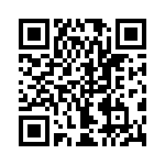 SI2181-A50-GMR QRCode