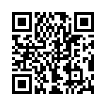 SI2181-A55-GM QRCode