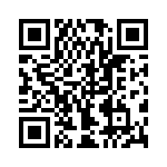 SI2181-A55-GMR QRCode