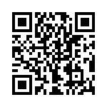 SI2181-B60-GM QRCode