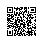 SI21812-A50-GMR QRCode
