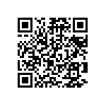 SI21812-A55-GMR QRCode