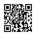 SI2182-A55-GMR QRCode