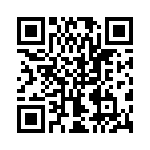 SI21822-A55-GM QRCode
