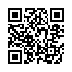 SI21822-B60-GM QRCode