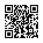 SI2183-A50-GM QRCode