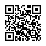 SI2183-A55-GMR QRCode