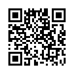 SI21832-A50-GM QRCode