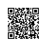 SI21832-A50-GMR QRCode