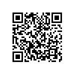 SI21832-A55-GMR QRCode