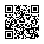 SI2185-A10-GMR QRCode