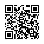 SI2301-TP QRCode