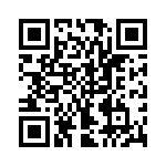 SI2305-TP QRCode