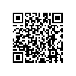 SI2305CDS-T1-GE3 QRCode