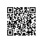 SI2307BDS-T1-E3 QRCode