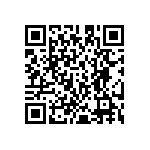 SI2307CDS-T1-GE3 QRCode