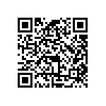 SI2309CDS-T1-E3 QRCode