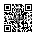 SI2309DS-T1-E3 QRCode