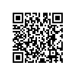SI2312CDS-T1-GE3 QRCode