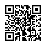 SI2321-TP QRCode