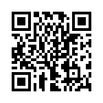 SI2321DS-T1-E3 QRCode