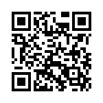 SI2323DS-T1 QRCode