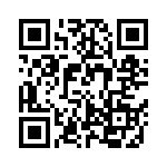 SI2328DS-T1-E3 QRCode