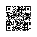 SI2328DS-T1-GE3 QRCode