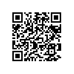 SI2333CDS-T1-E3 QRCode