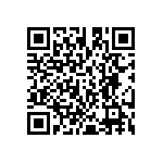 SI2333CDS-T1-GE3 QRCode