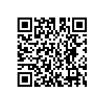 SI2335DS-T1-GE3 QRCode