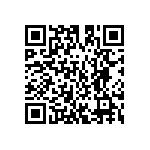 SI2336DS-T1-GE3 QRCode