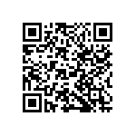 SI2337DS-T1-GE3 QRCode