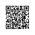 SI2343CDS-T1-GE3 QRCode