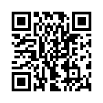 SI2343DS-T1-E3 QRCode