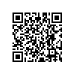 SI2365EDS-T1-GE3 QRCode