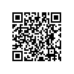 SI2371EDS-T1-GE3 QRCode