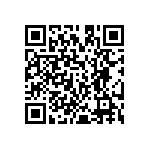 SI2392ADS-T1-GE3 QRCode