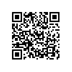 SI2399DS-T1-GE3 QRCode