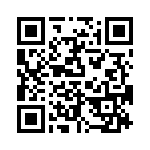 SI2404-C-GT QRCode