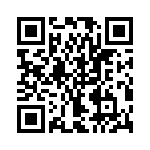 SI2415-C-FS QRCode