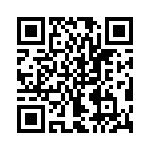 SI2415-D-GTR QRCode