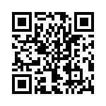 SI2418-B-FT QRCode