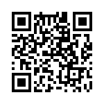 SI2434-C-FT QRCode