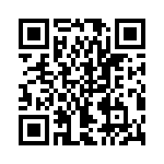 SI2435-A-FT QRCode