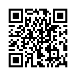 SI2435-C-FT QRCode
