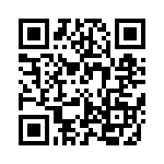 SI2435-D-FTR QRCode